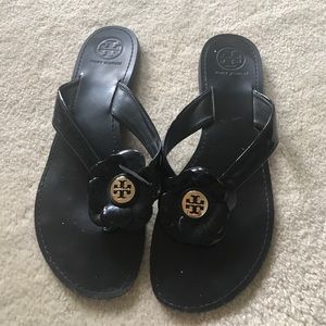 Tory Burch Slides